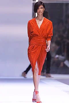 Look 11